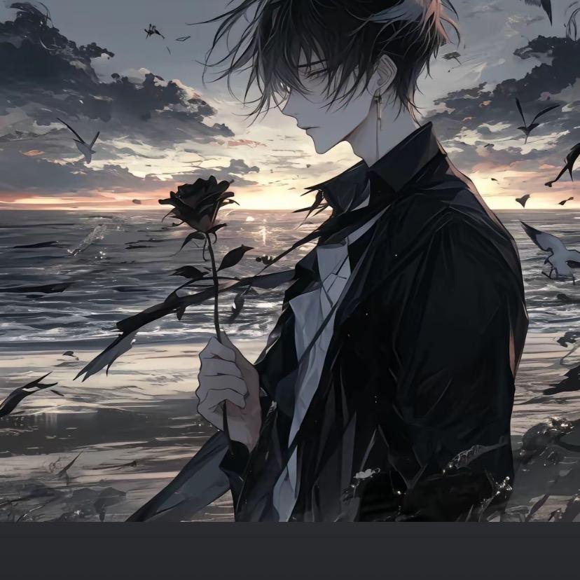 三角洲夏夜ing