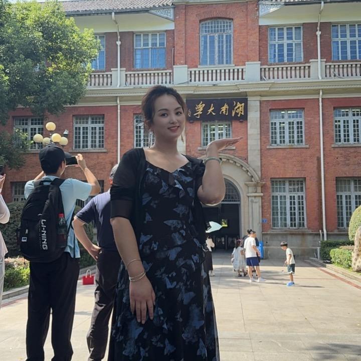 湘档新鲜（长丰店）