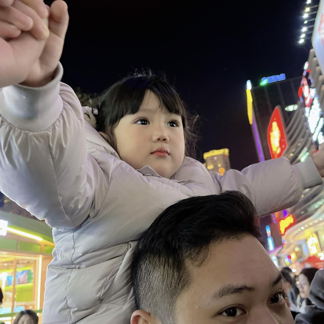 普宁蟹老板（丸子版）