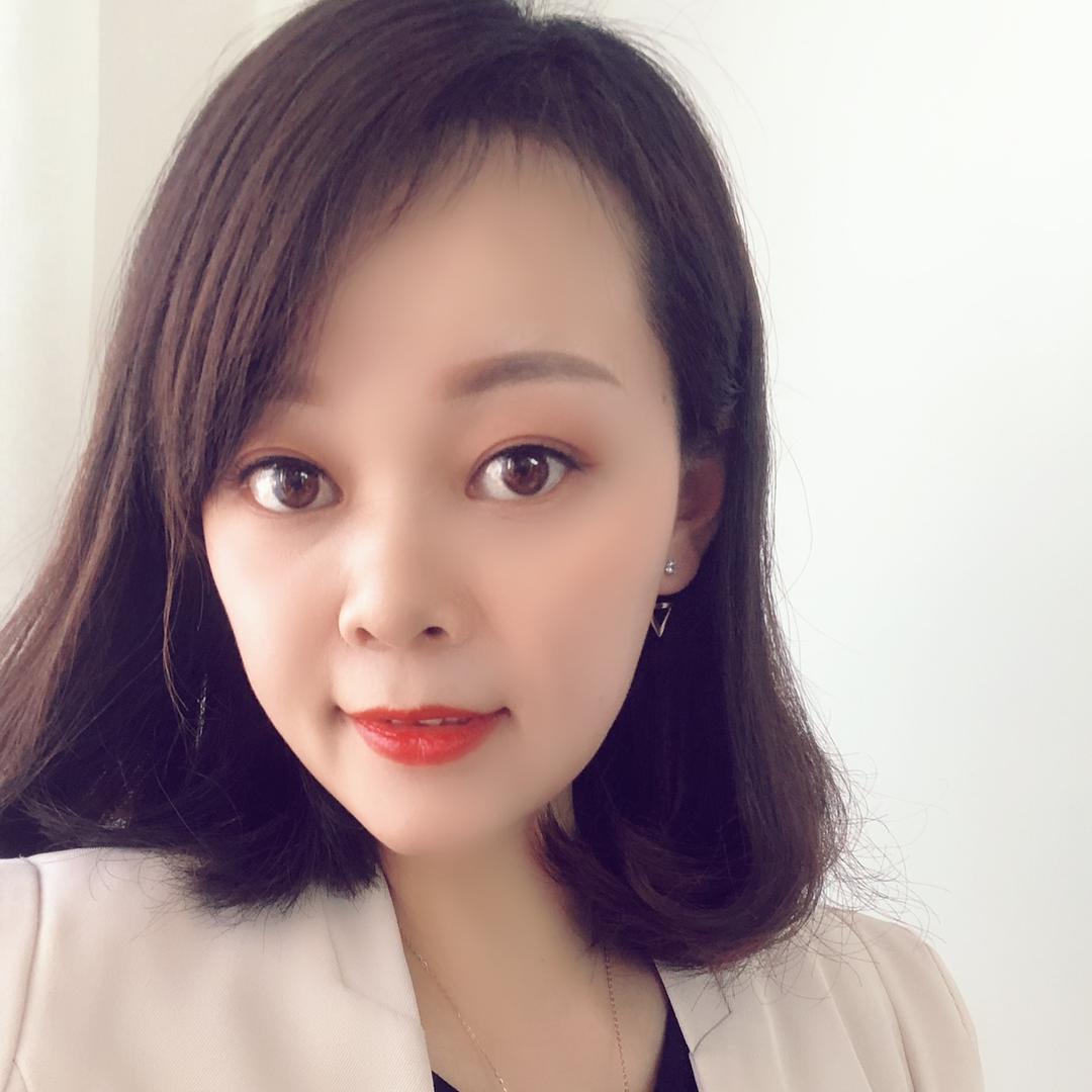 佳妈说育儿👩