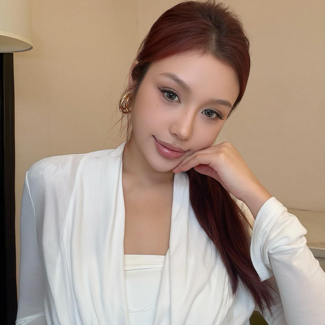 科技小辣