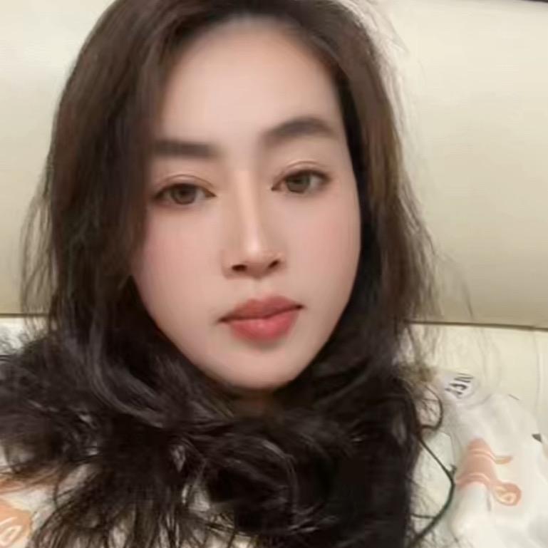 河南燕子