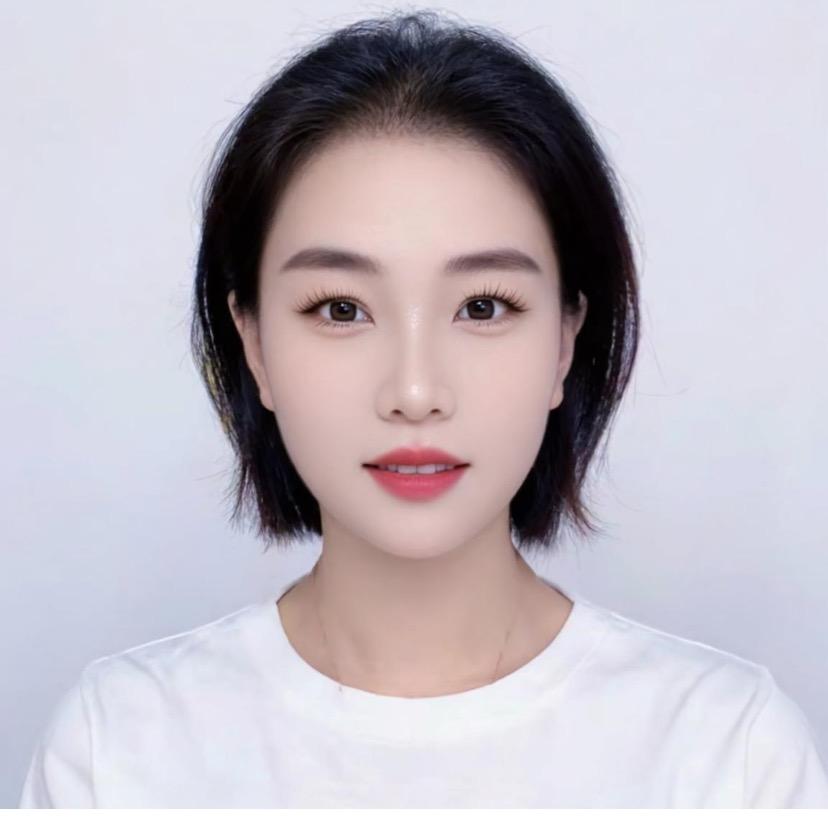 @王秀云