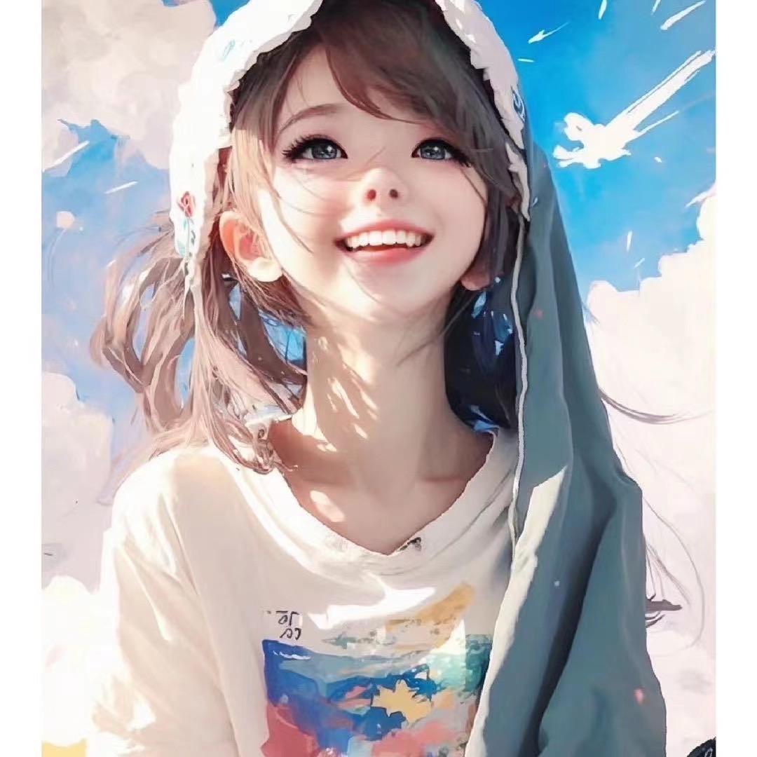 张米多