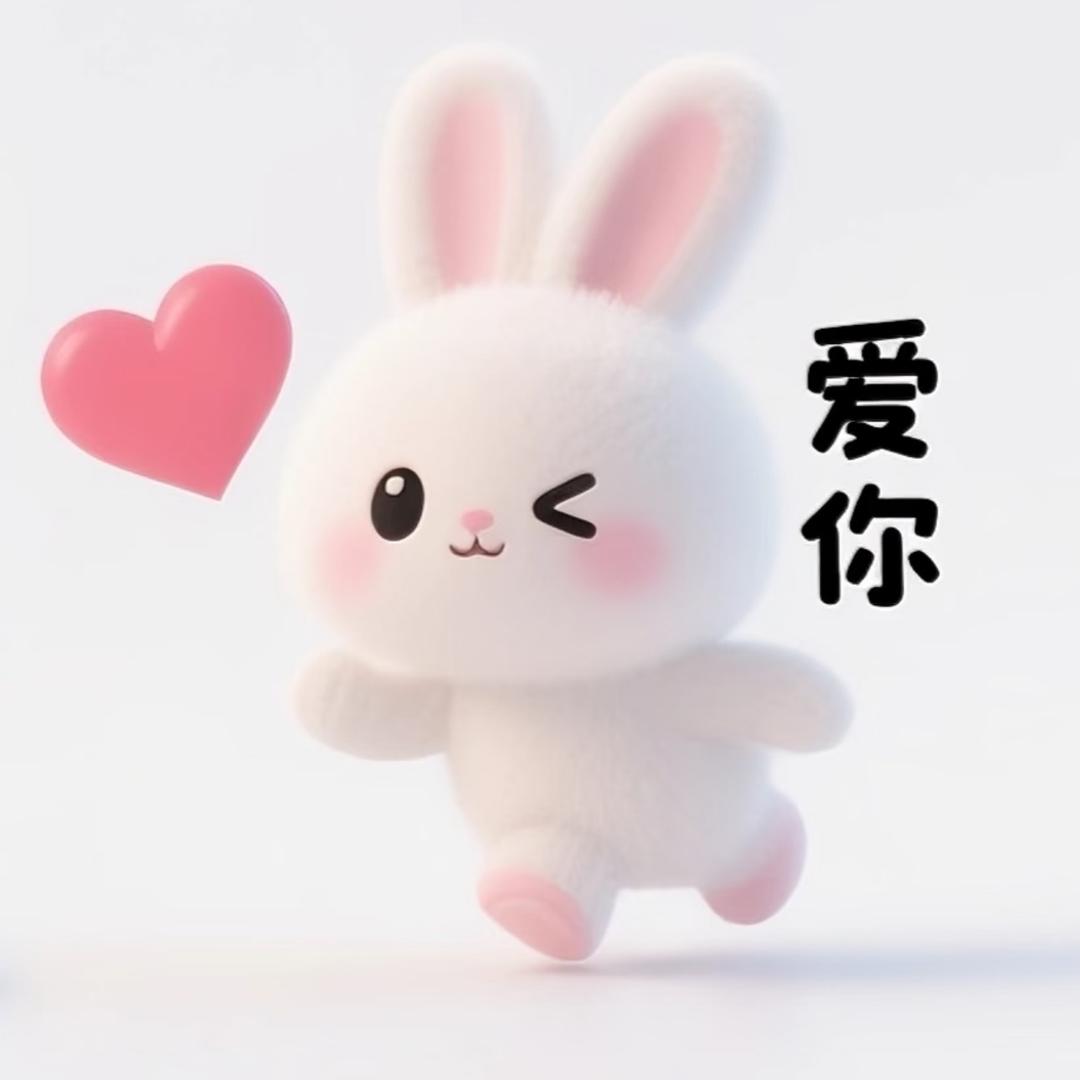 🍭 有幸