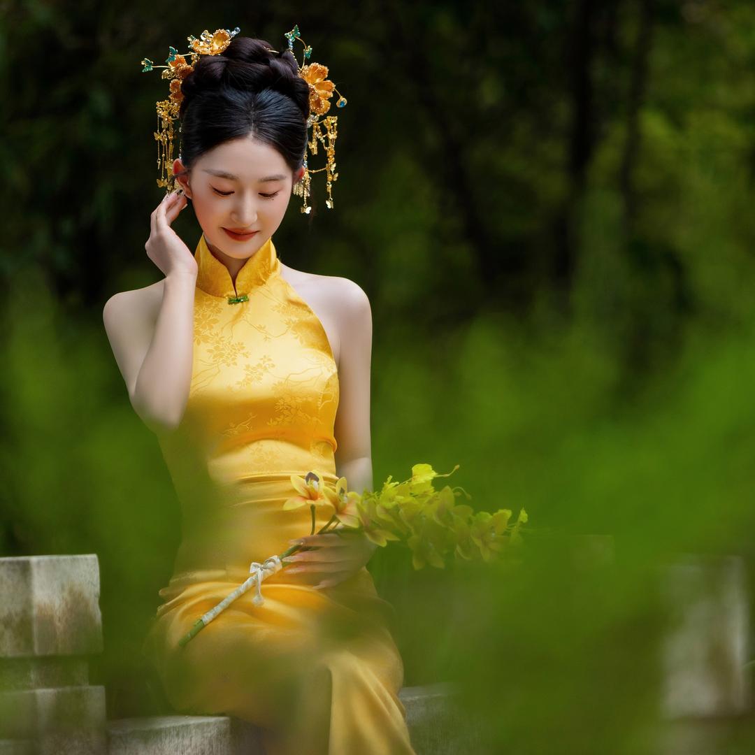 是选项E