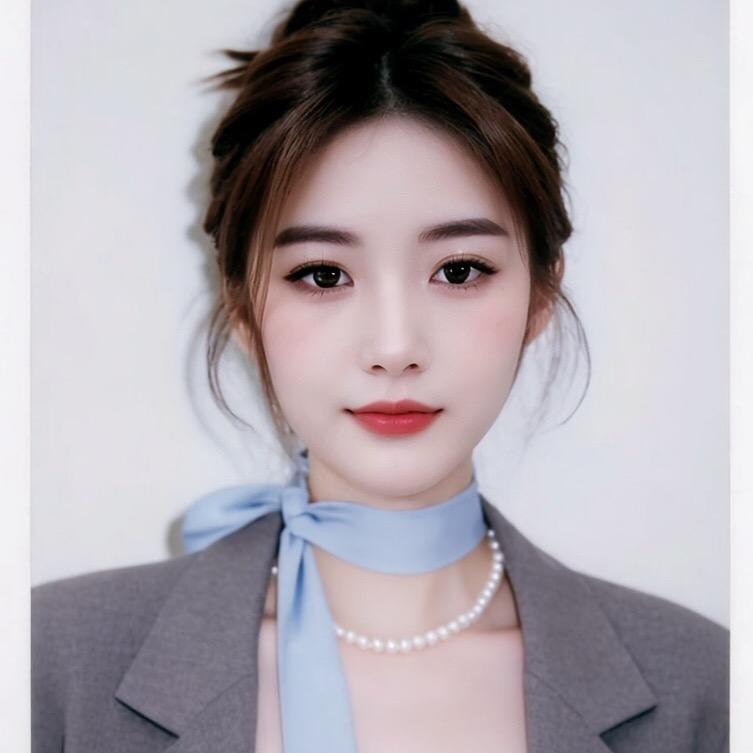 小迷糊
