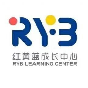 红黄蓝成长中心兰陵