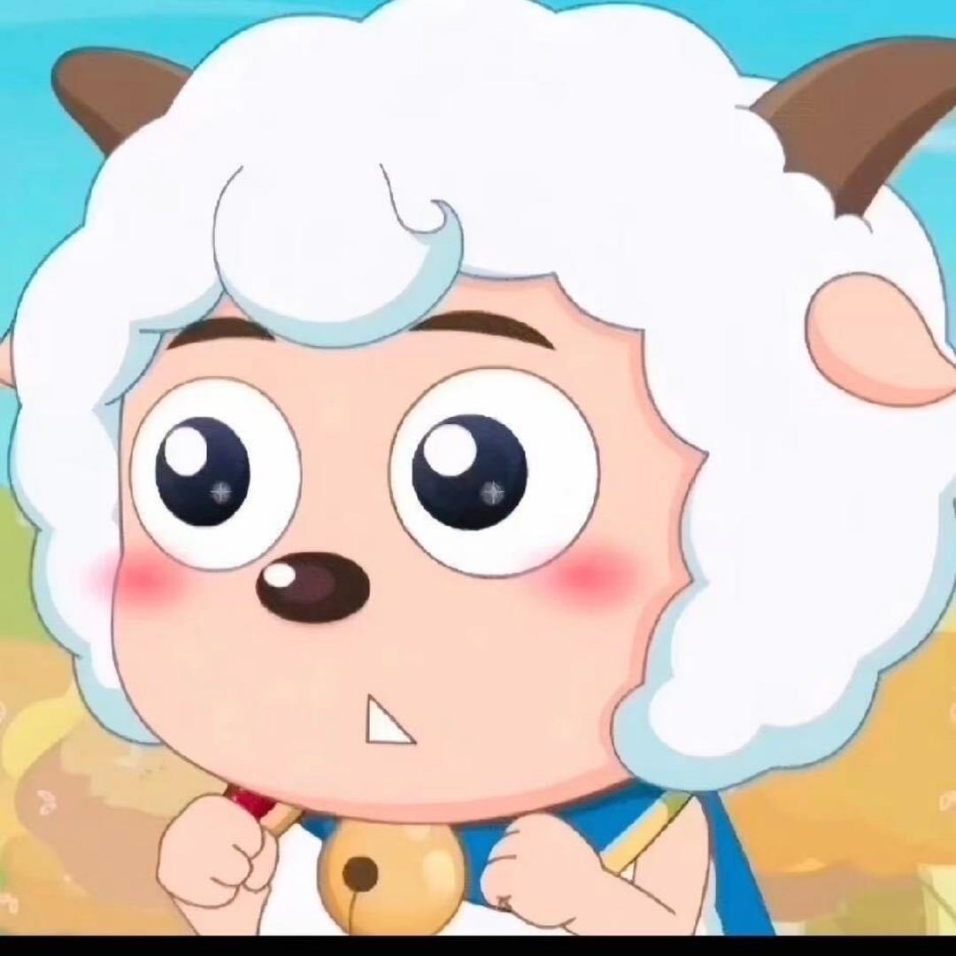 喜洋洋（努力赚u版）