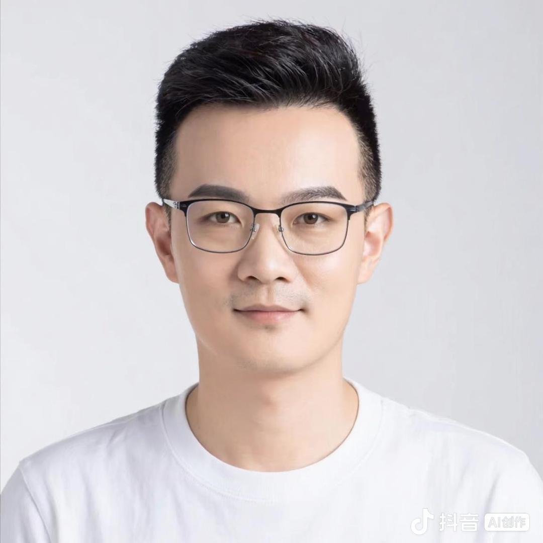宋老师说教育