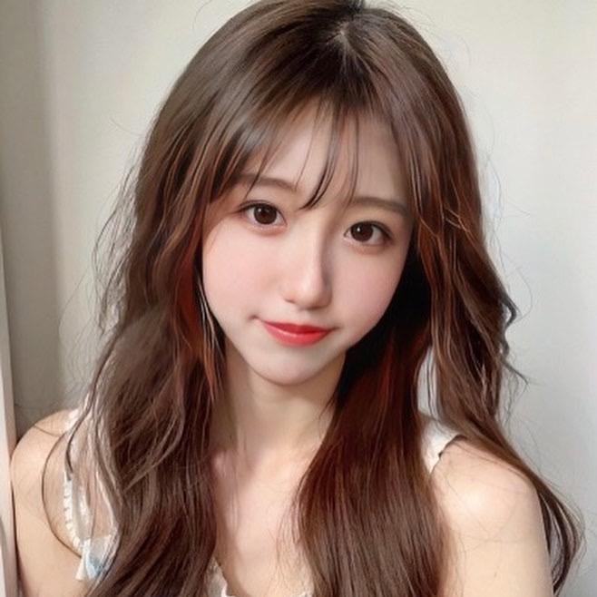 Cindy_Nnnnnn