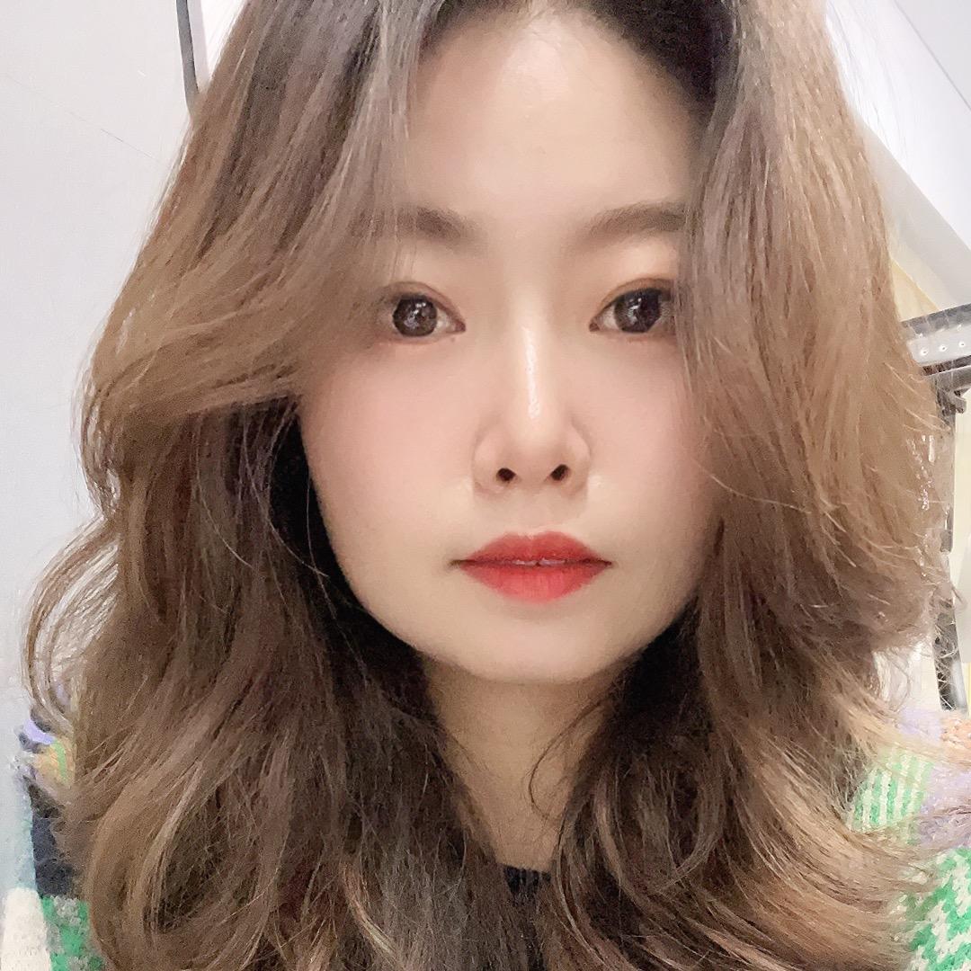 山阴·大码女装