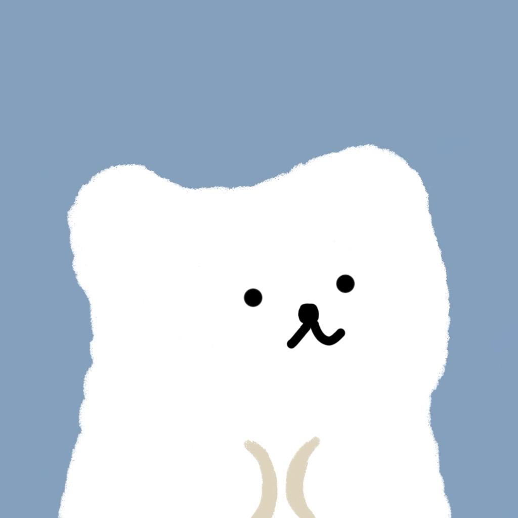 小信