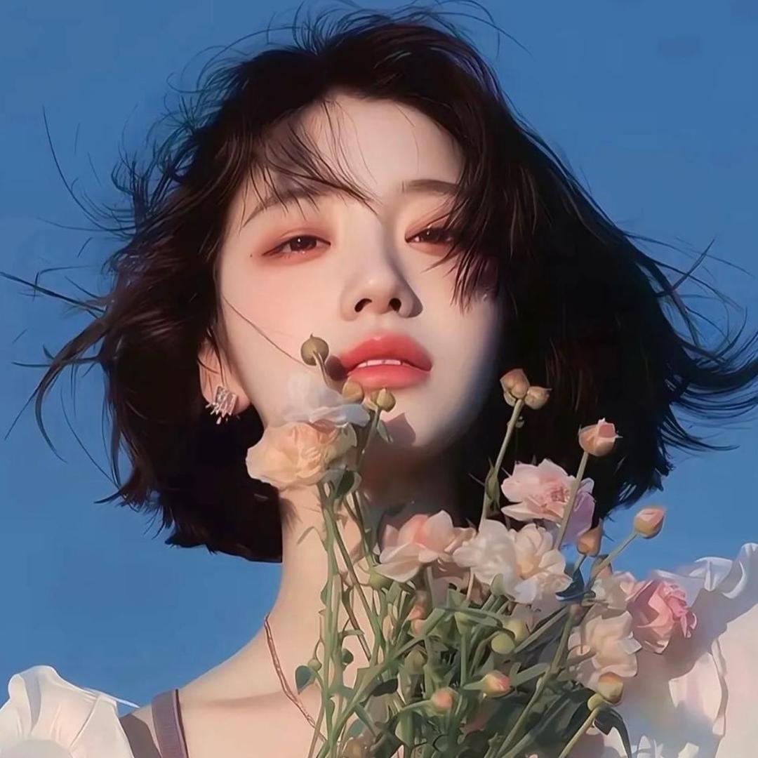 ༄ ᐝ上上🍀签໊ഒᩚ࿐