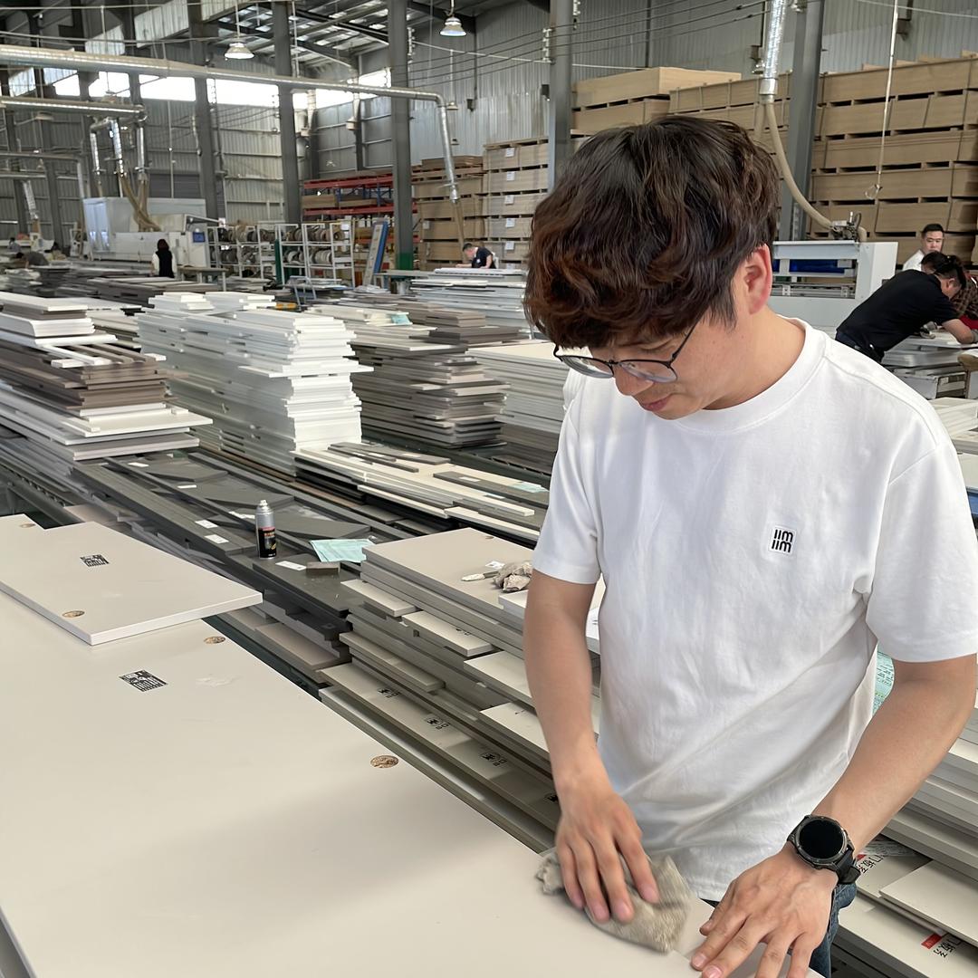 西安甜姐做定制