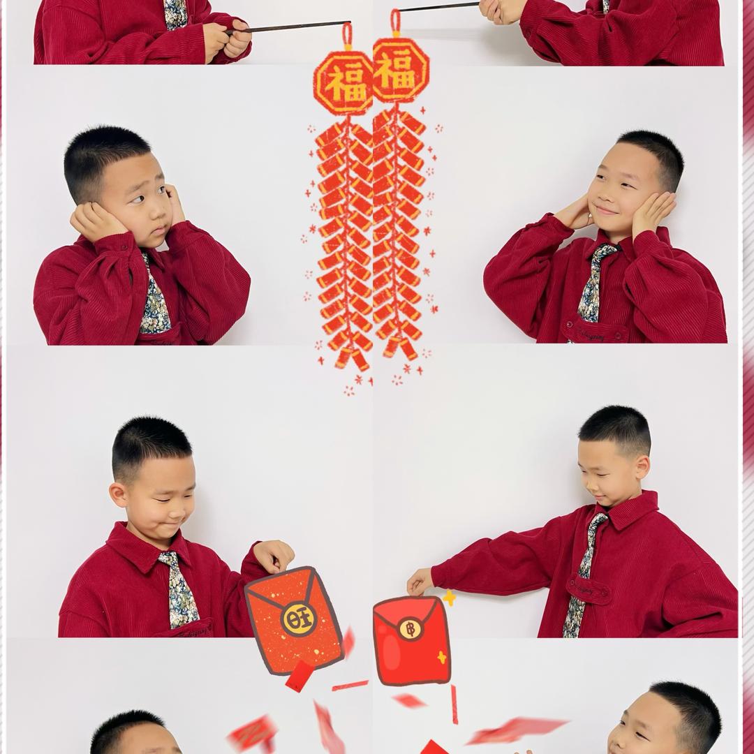 做个懒麻麻