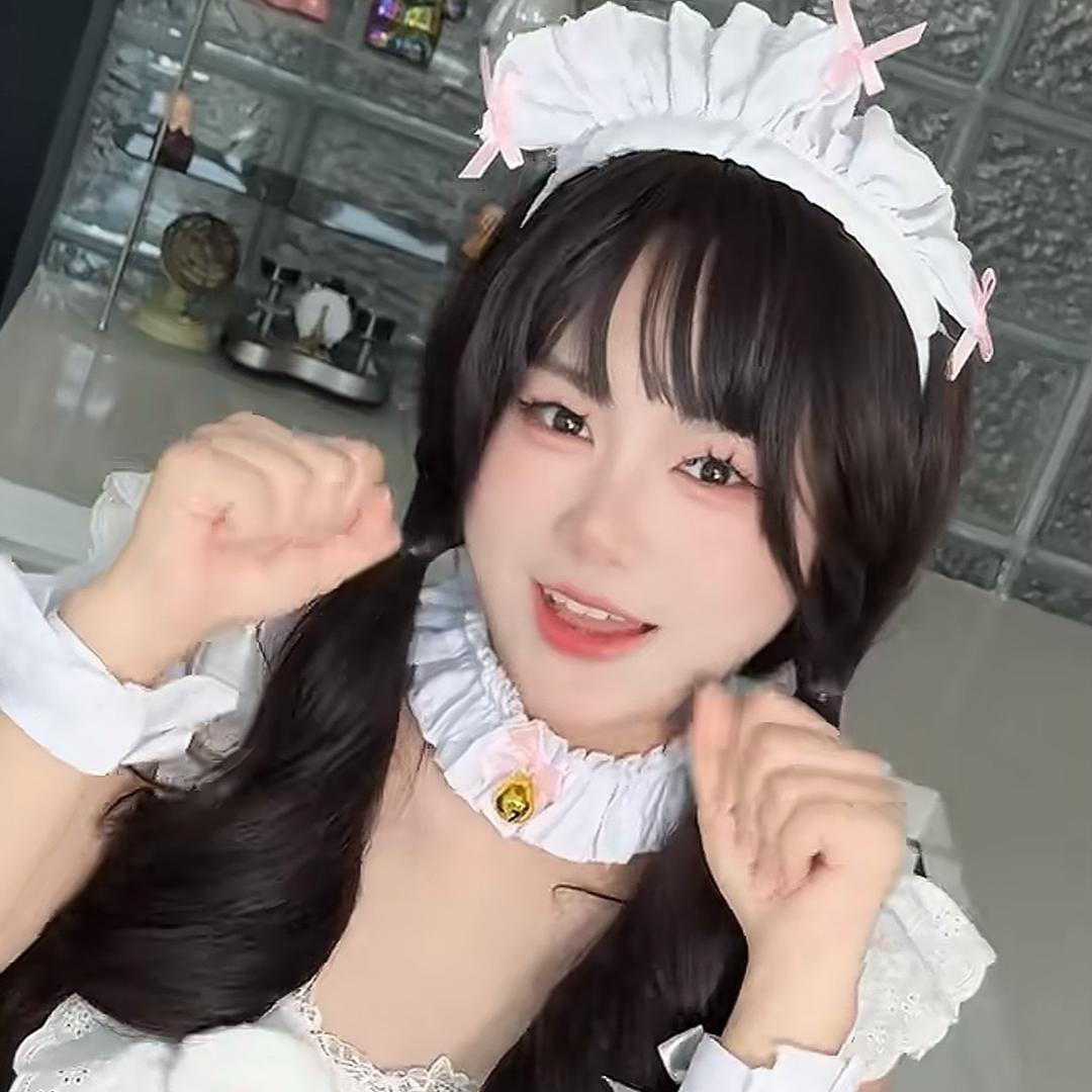 小呆猪
