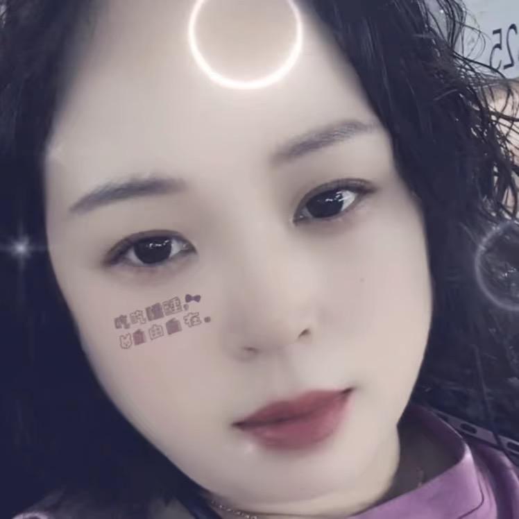 এ᭄冰雪ོꦿ࿐