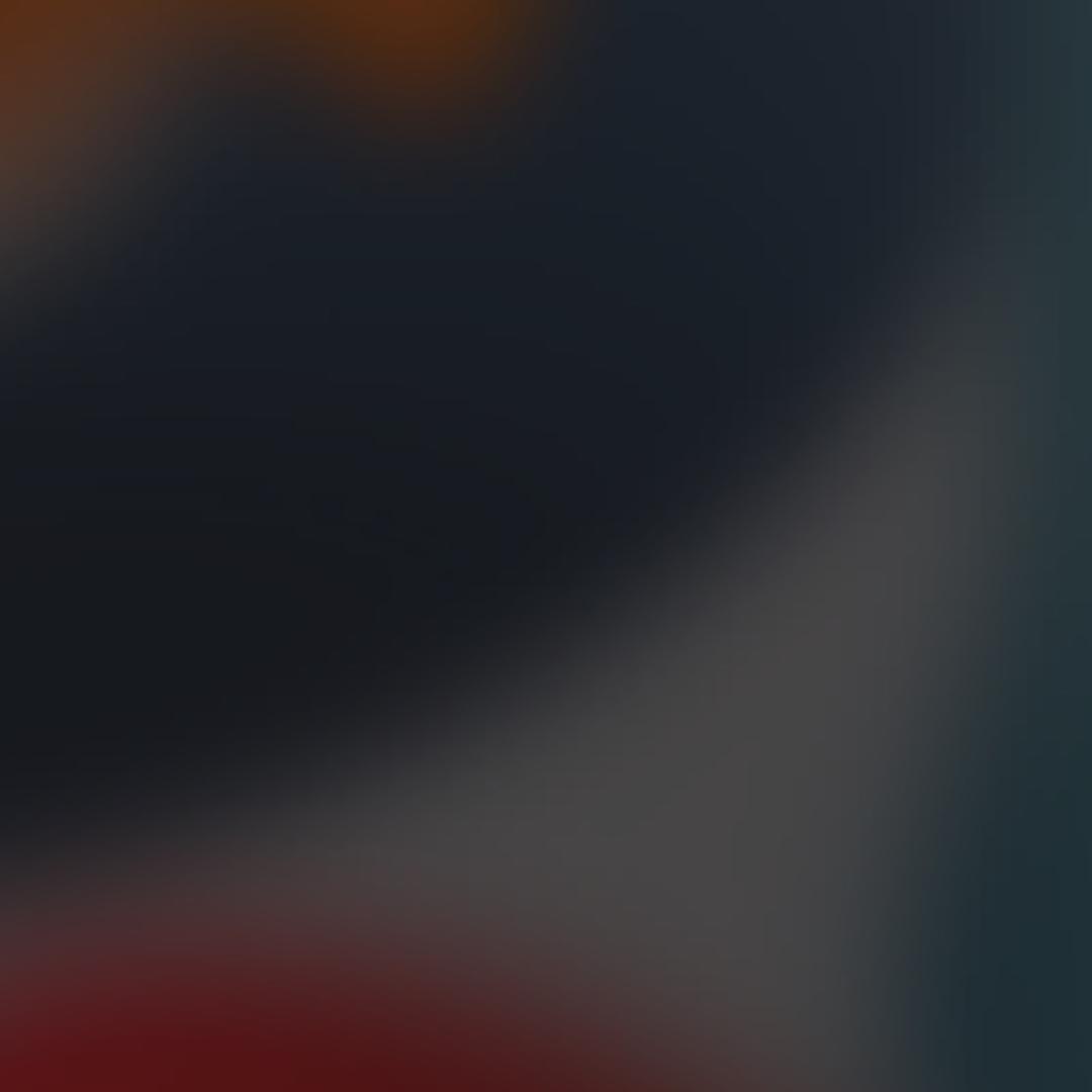 v g g g