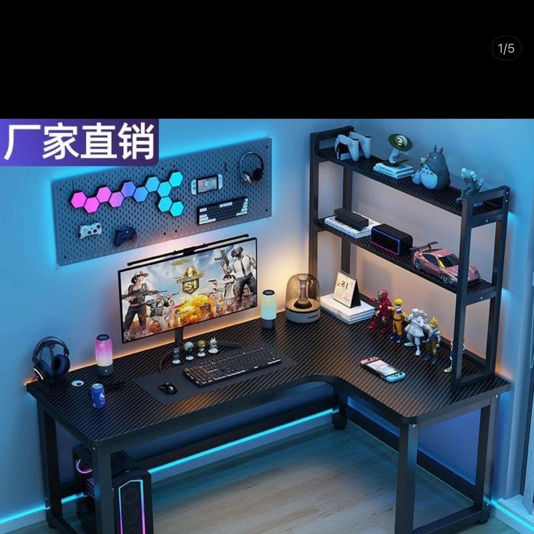 博琅居选坊