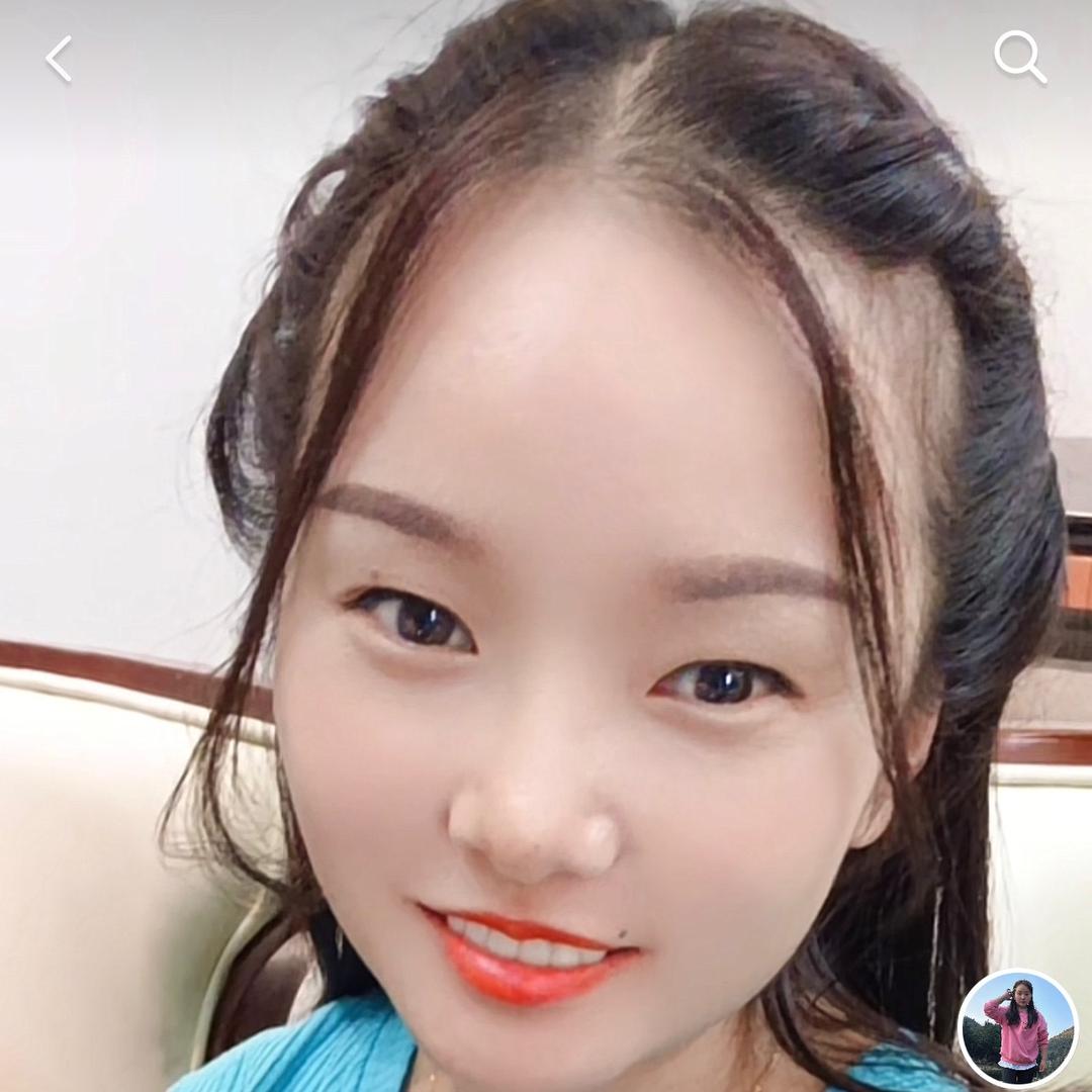 美芬