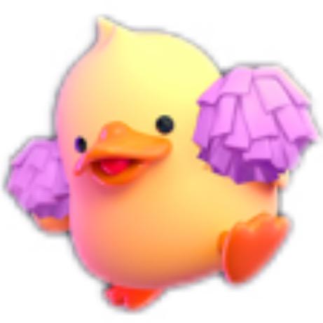 都不容易