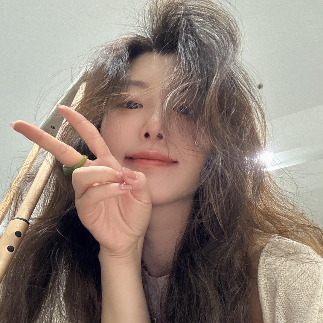 小元子🍊