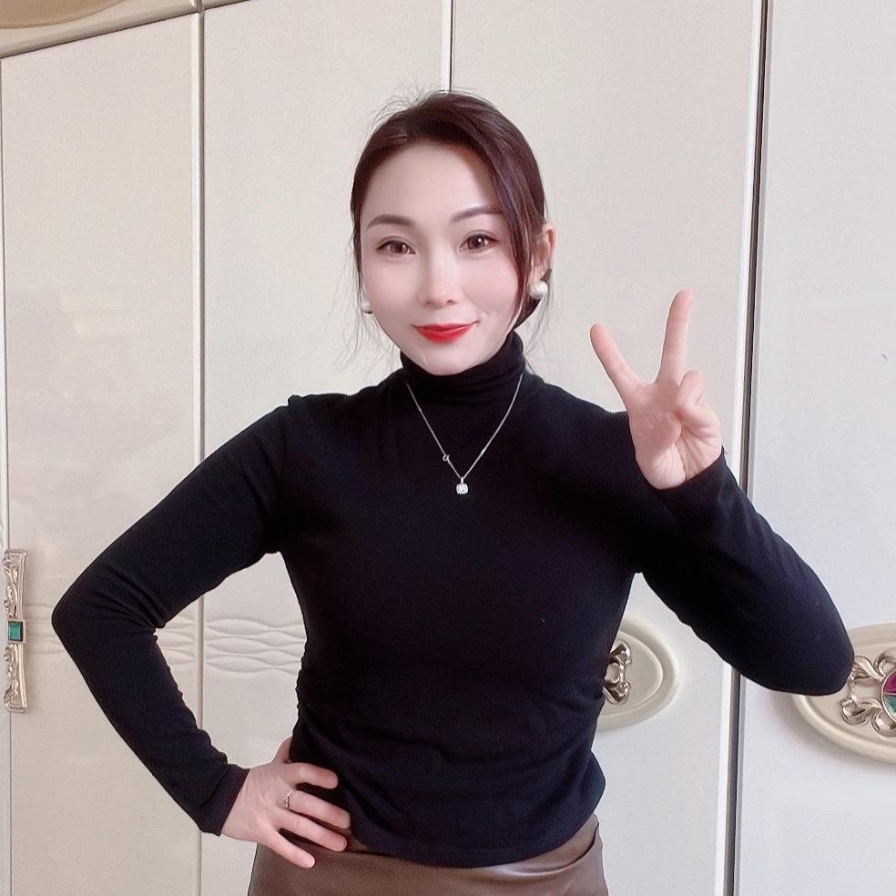 可欣🎤晚上6:50