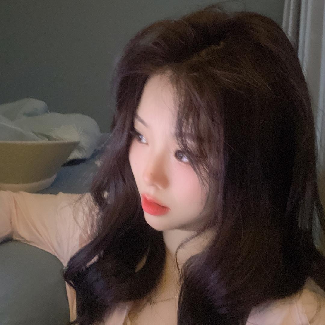 蕊❣️