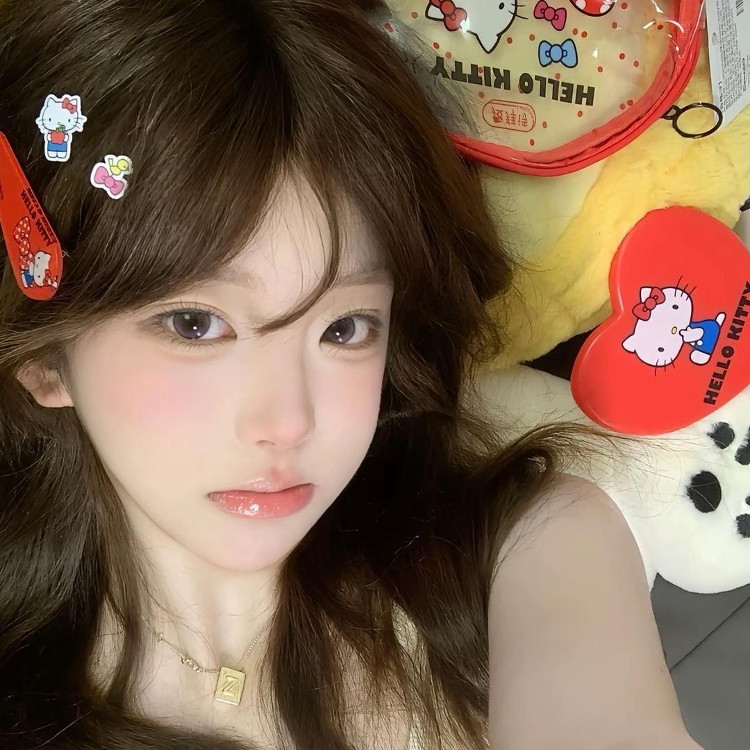 泡泡O