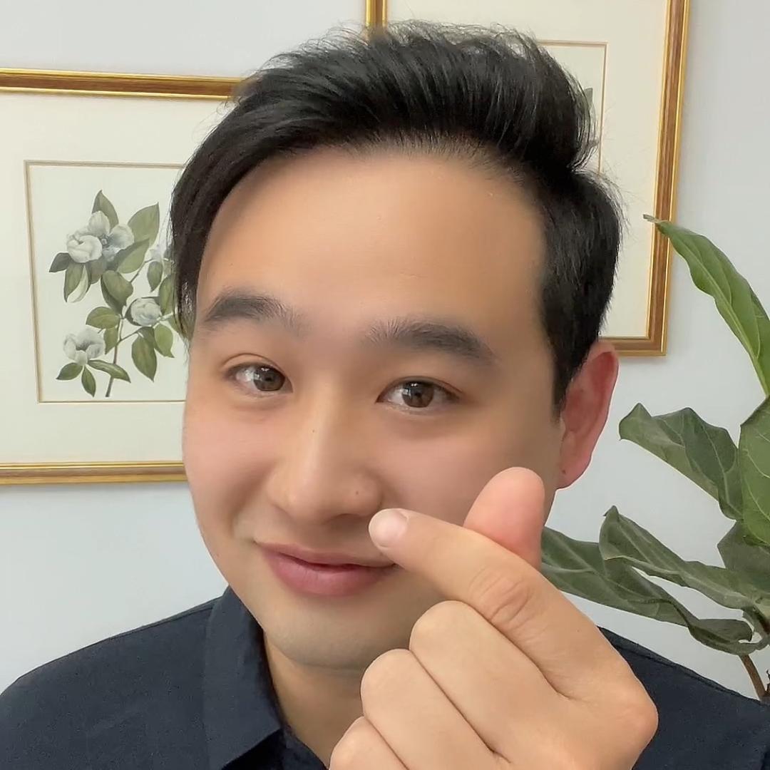 张刘刘