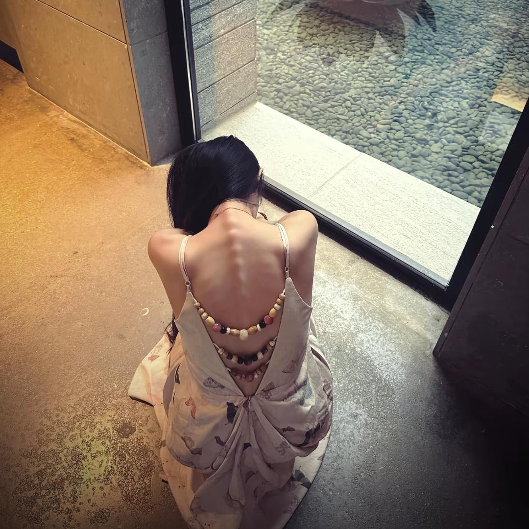 数到13就睡觉🅴