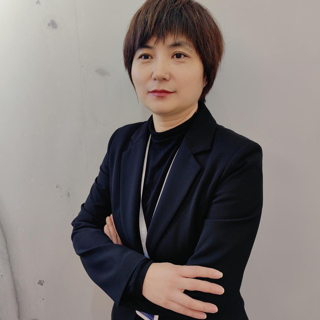 禹州装修构家房产艳姐