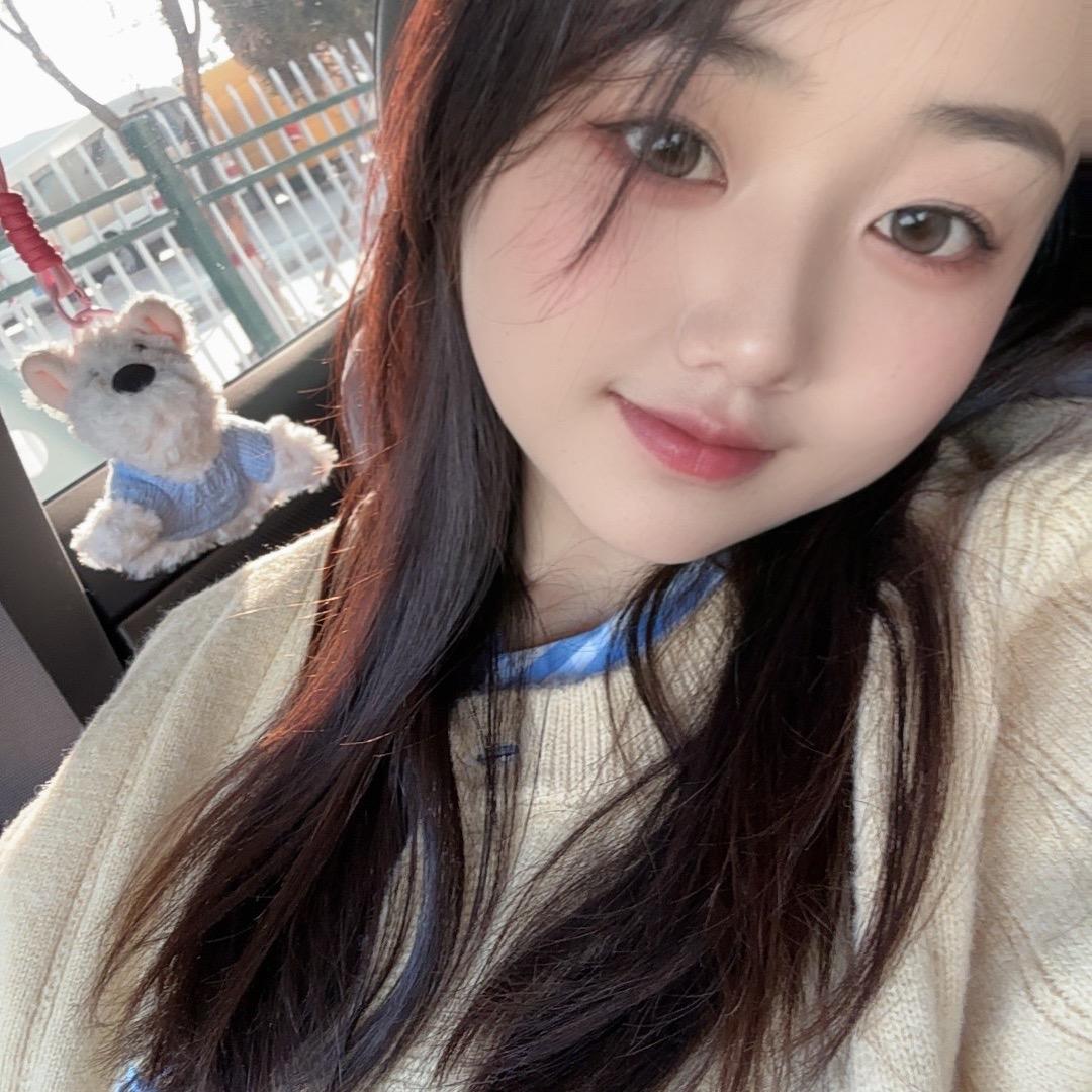 ….不如晚睡