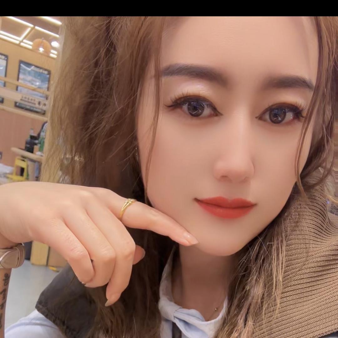 小关💕 Sෆngྀི