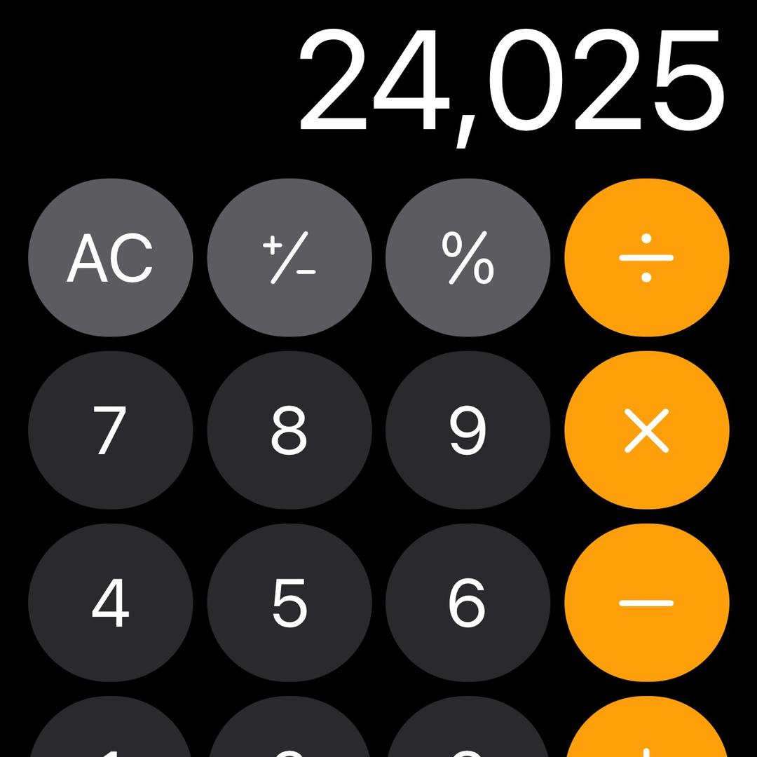 人生得意须尽欢。