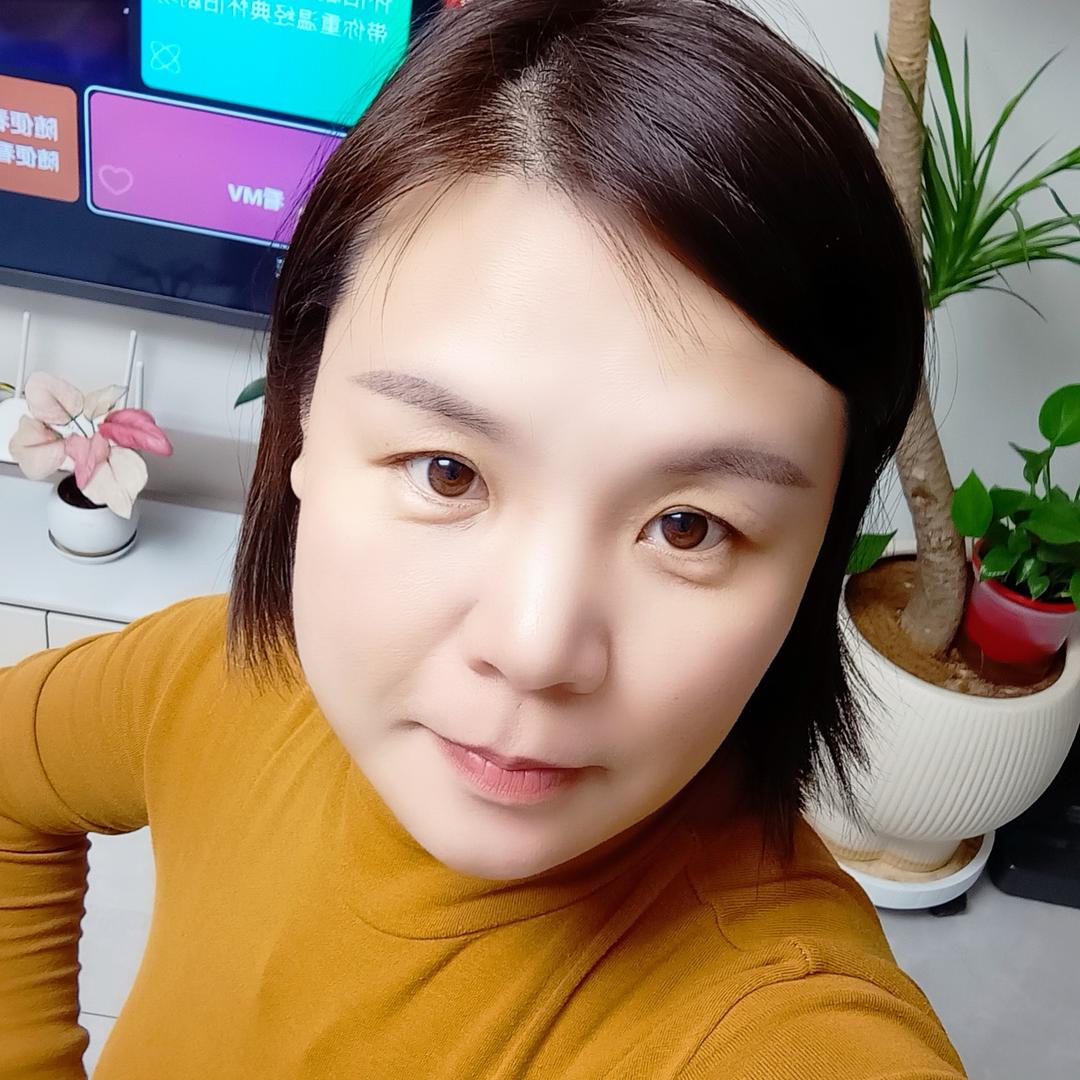 赫赫吖