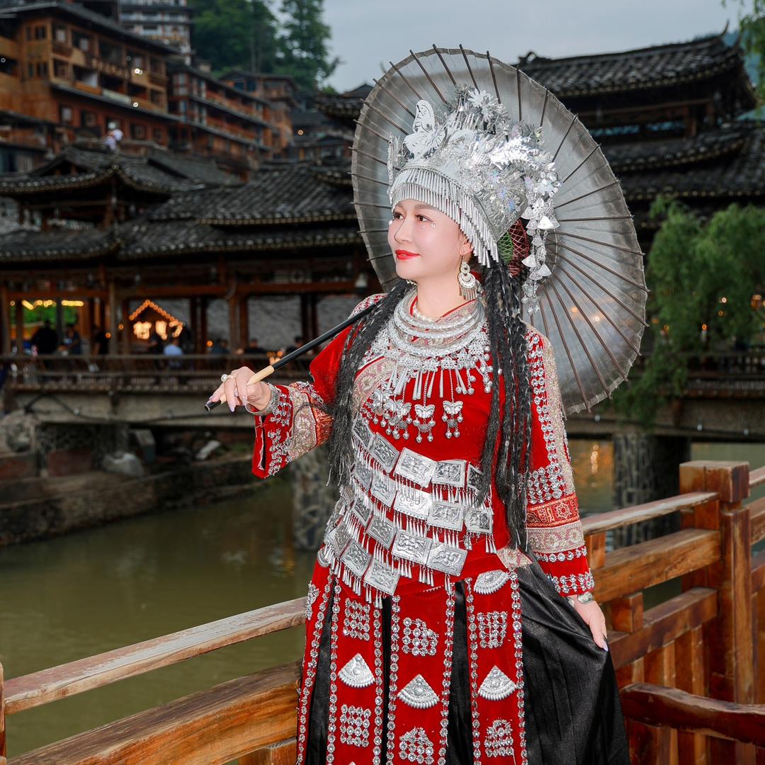 杨吉澜