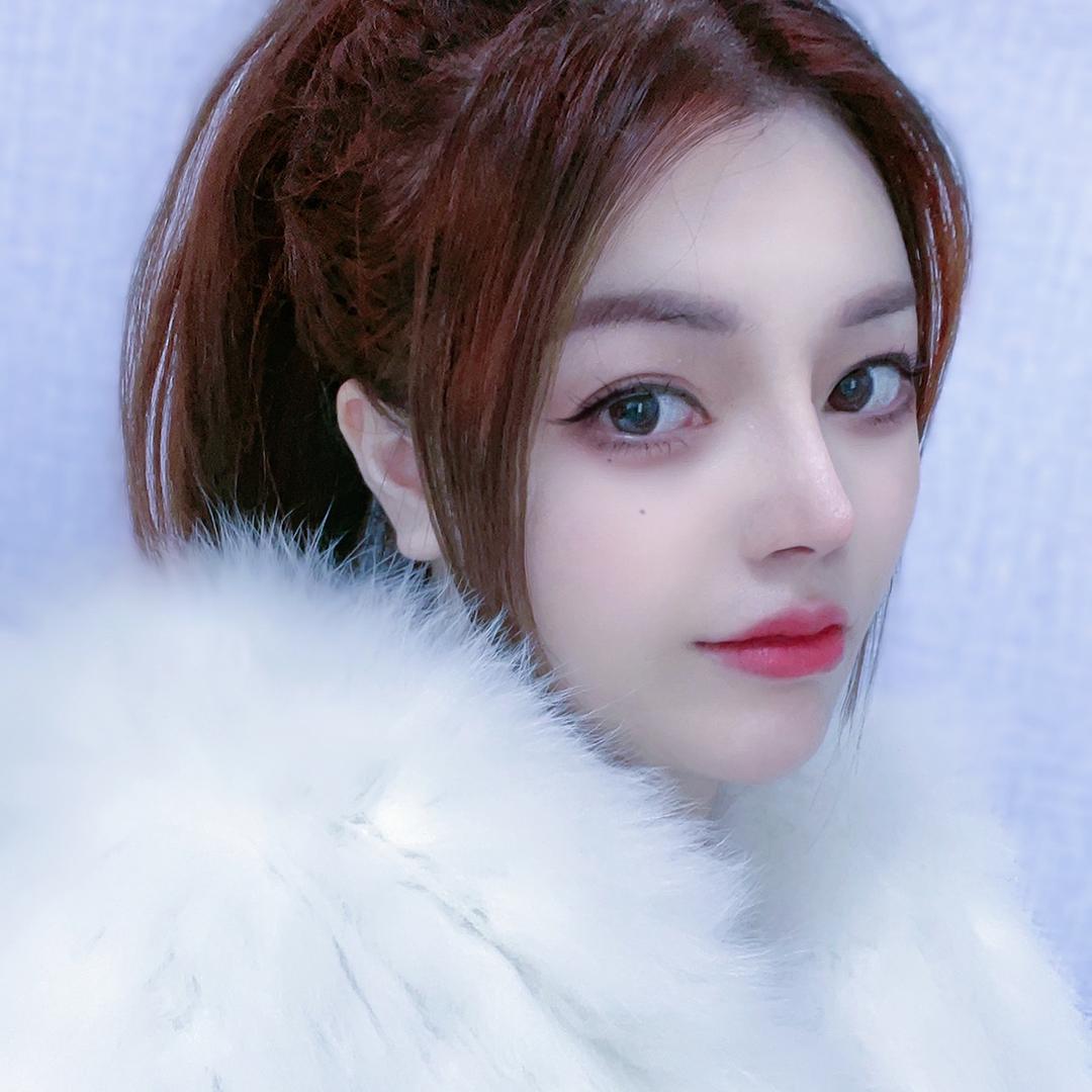 小馨儿是仙女