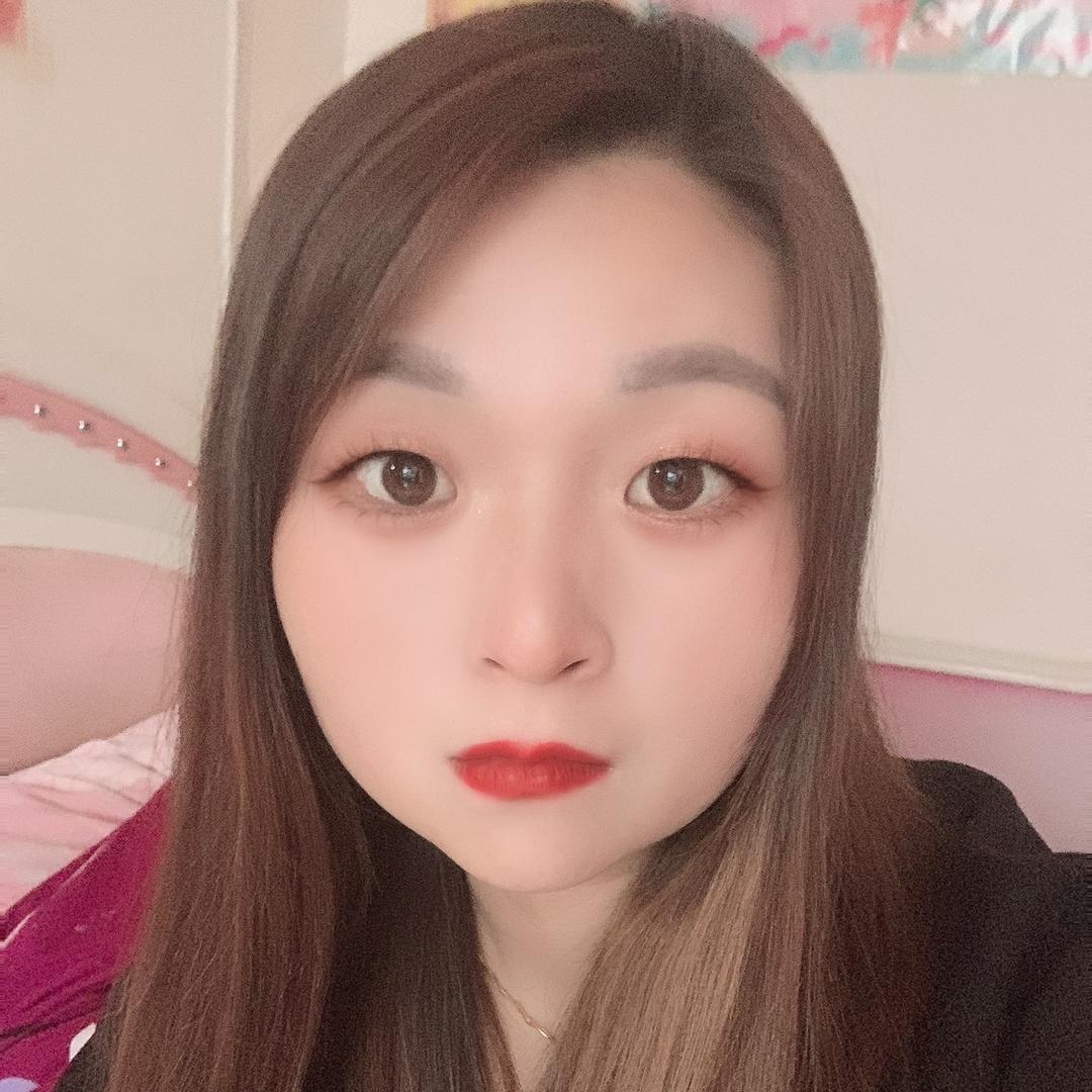 佩杰定制相册商贸店