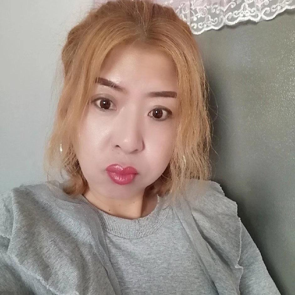 白城市全款收房(小红姐)