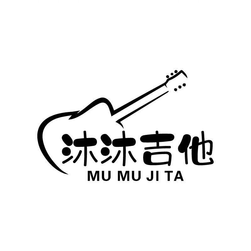 老胡古典吉他优选