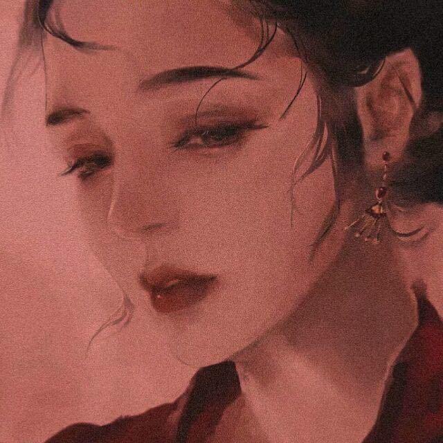 玲.