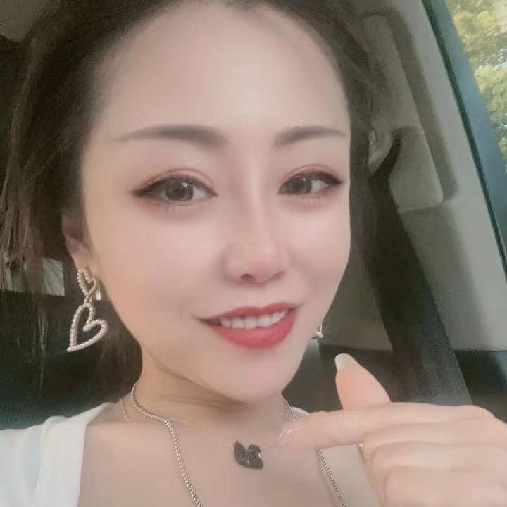 茹心⁹⁹²¹