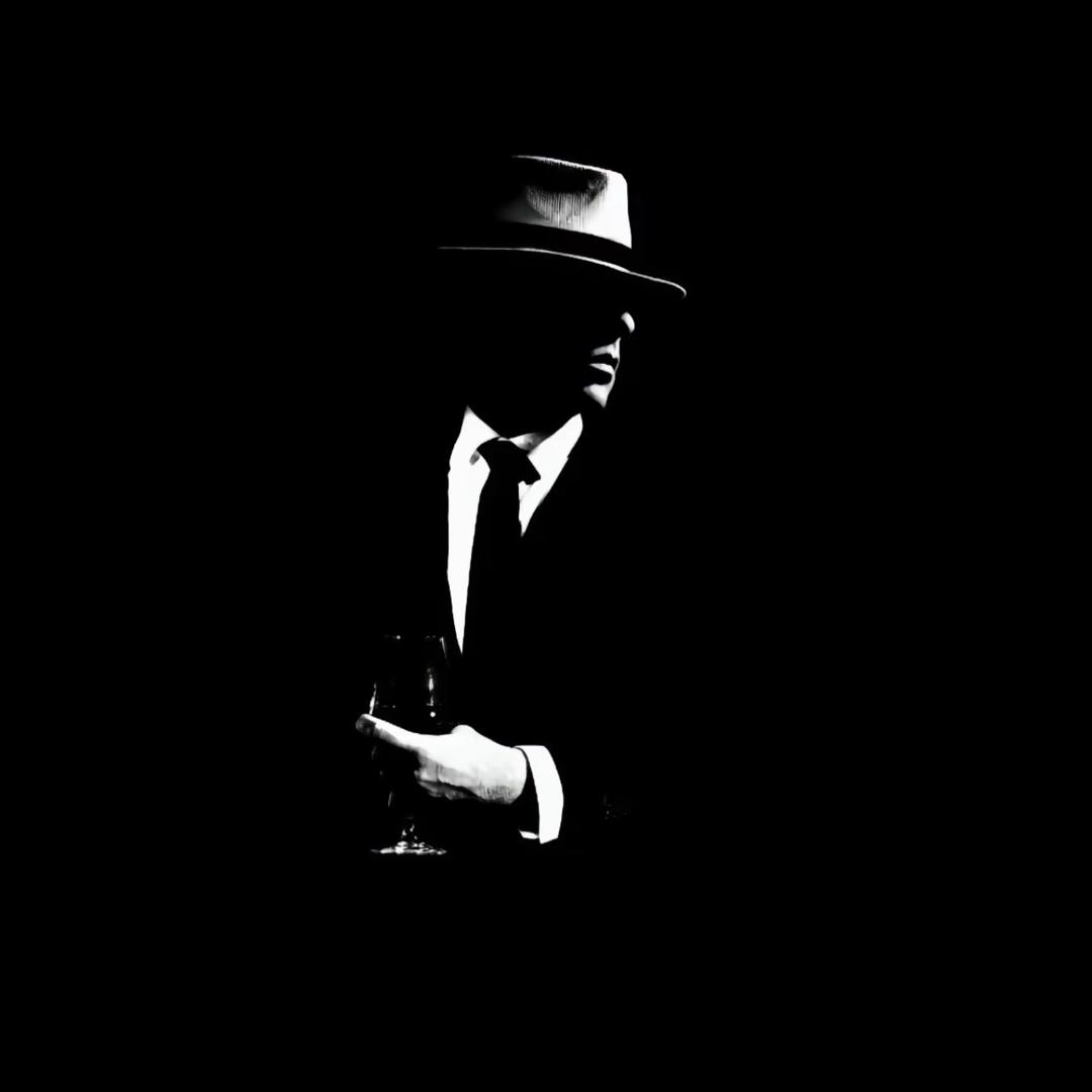 Clean expert Eric🤦