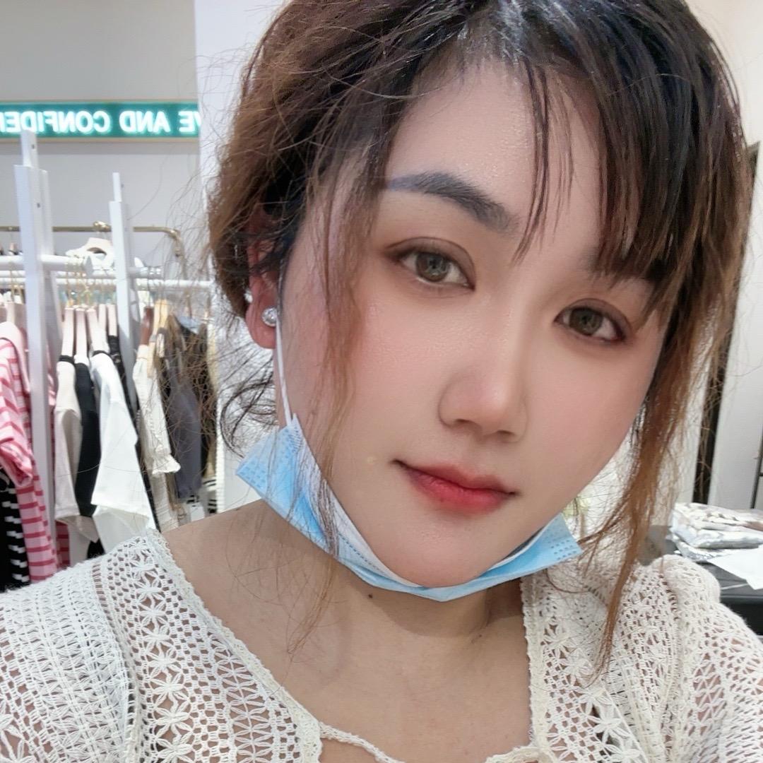 瑶瑶四意