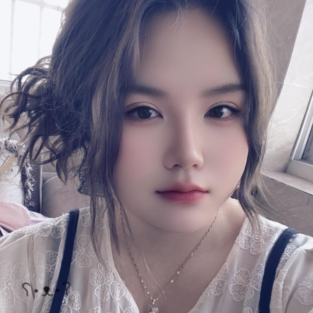 南楠