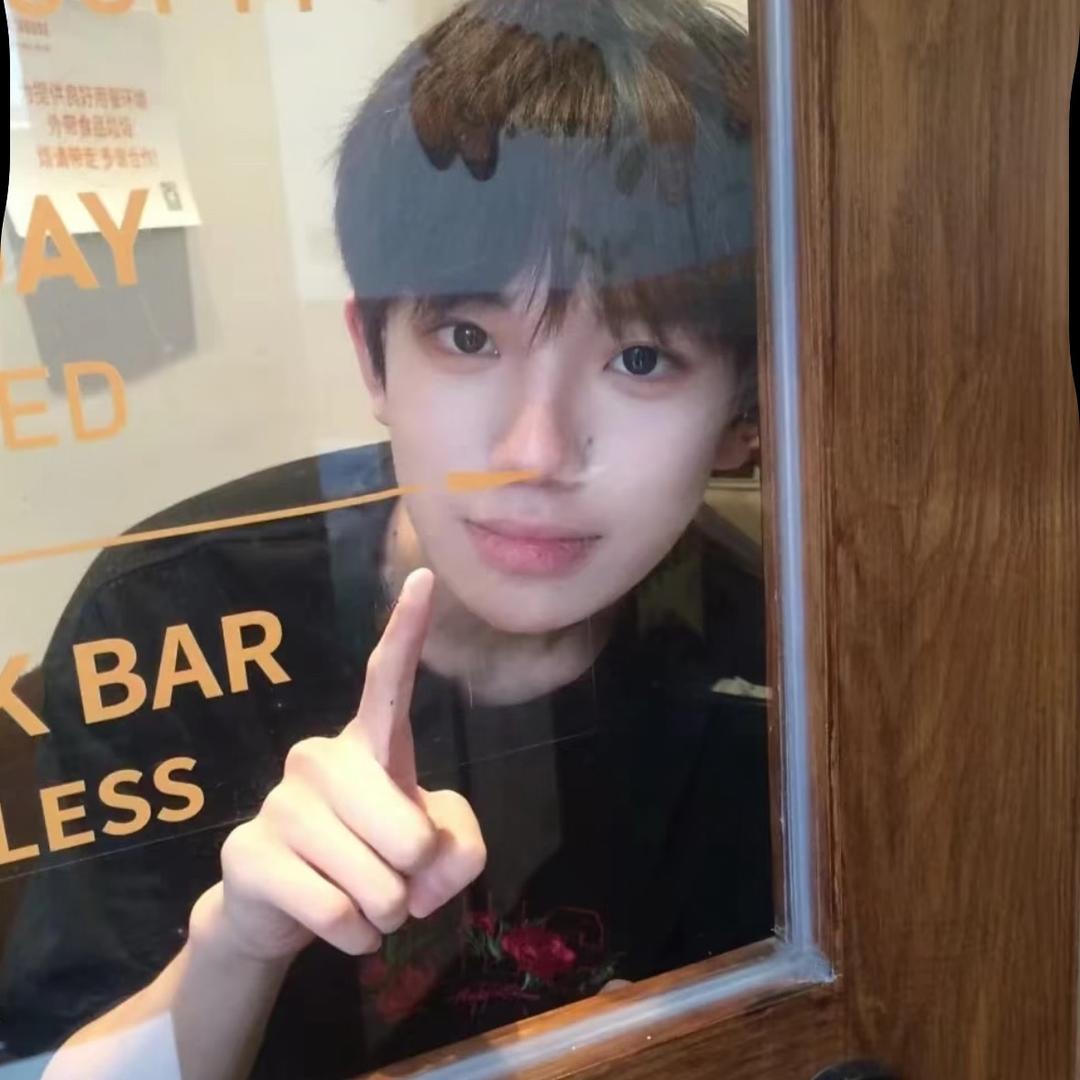 —Easylove