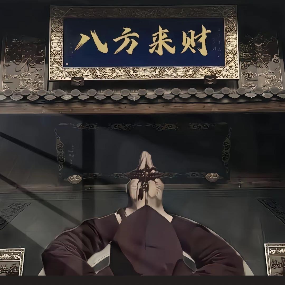 ￴￴ ￴￴ ￴￴ ￴￴