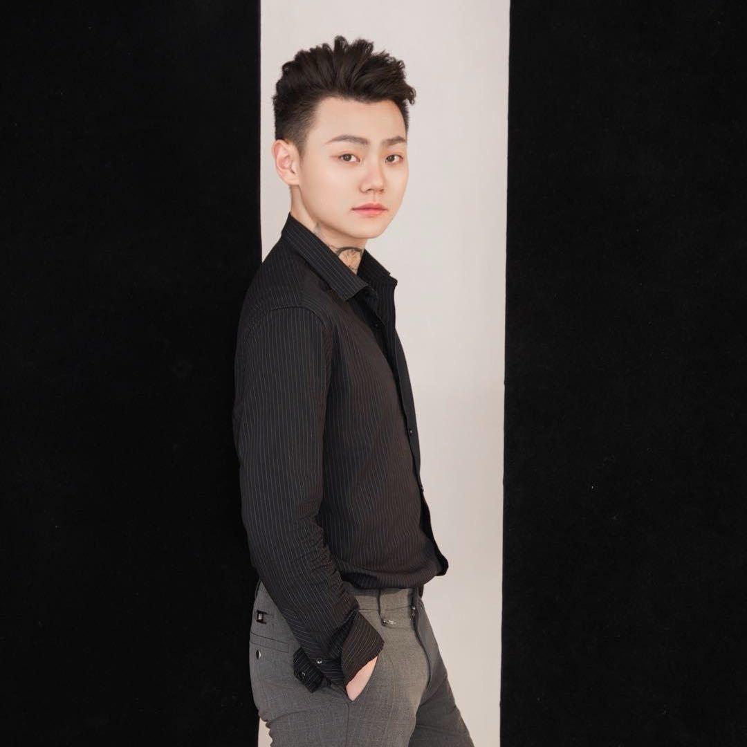 三太子🎤户外小袁团队